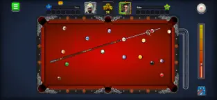 Ball Pool 8 Apk mod