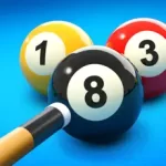 Ball Pool 8 Apk mod 2023 (Coins & Long Arrow) Game for Android & iPhone