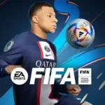 FIFA Soccer Apk 2023 The latest version of Android