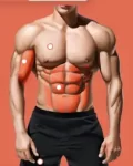 Fitness Gym Bodybuilding Pump Apk 2023 Latest Version Free
