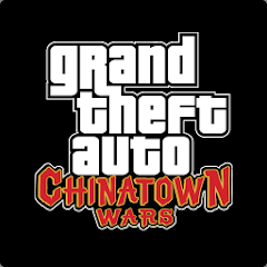 GTA Chinatown Wars Apk 2023 Latest Version Free Game