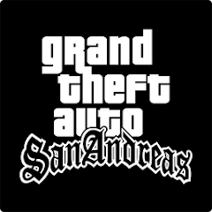 GTA San Andreas PC 2023 Latest Android Version