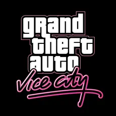GTA Vice City Apk 2023 game, the latest version for Android