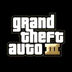Grand Theft Auto III Apk 2023 for Android for free