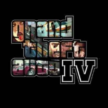 Grand Theft Auto IV APK 2023 latest version for free