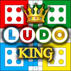 Ludo King APK MOD 2023 (Unlimited Tokens) Game Latest Version