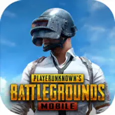 PUBG Mobile Apk 2023 for Game  Android endless wrenches