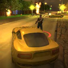 Payback 2 Apk 2023 Latest Android Version