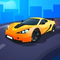 Race Master 3D Apk 2023 for Android Latest Version
