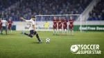 Soccer Super Star APK MOD 2023 Latest Version Free