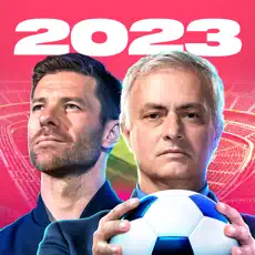Top Eleven Apk 2023 for Android Latest Version