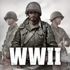 World War Heroes APK MOD Latest Version Free